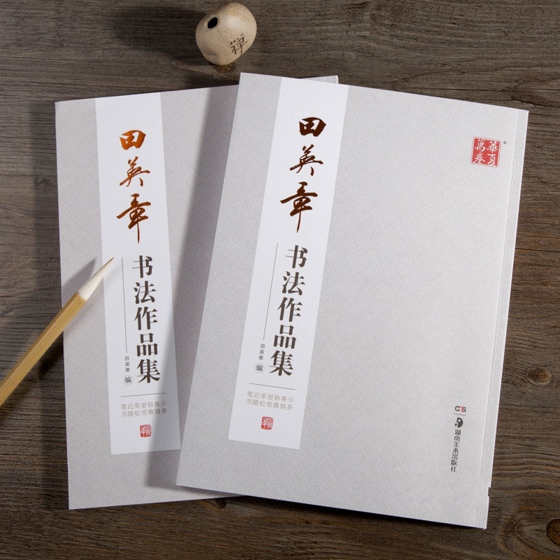 Ouyang Xun แปรงการประดิษฐ์ตัวอ - Chinese Calligraphy Practice Book บทวิจารณ์และราคา