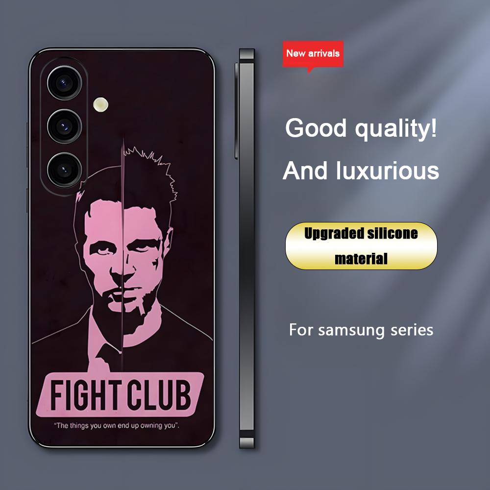 เคสโทรศัพท์ลายภาพยนตร์คลาสสิก  - Movies บทวิจารณ์และราคา