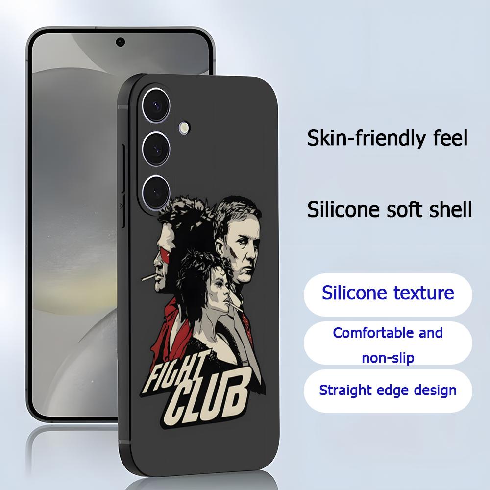 เคสโทรศัพท์ลายภาพยนตร์คลาสสิก  - Movies บทวิจารณ์และราคา