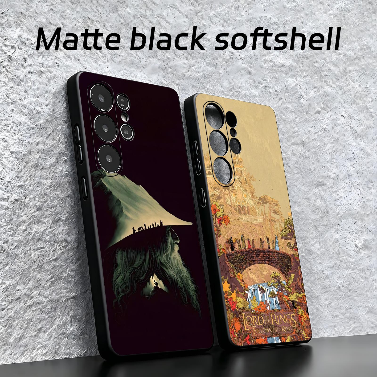 เคสโทรศัพท์สำหรับซัมซุง S26 S2 - Movies บทวิจารณ์และราคา