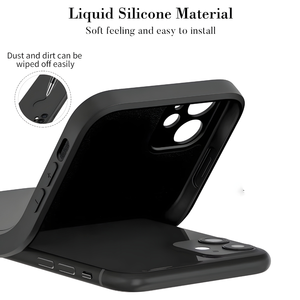 ภาพยนตร์คลาสสิกไททานิคเคสโทรศั - Movies บทวิจารณ์และราคา