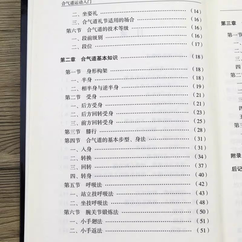 หนังสือชุดการต่อสู้สมัยใหม่เบื - Books บทวิจารณ์และราคา