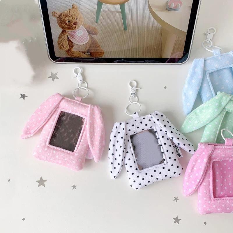 สมุดใส่การ์ดภาพถ่าย Kpop ขนาดเ - Kpop Photo Card Binder 3 Inch บทวิจารณ์และราคา