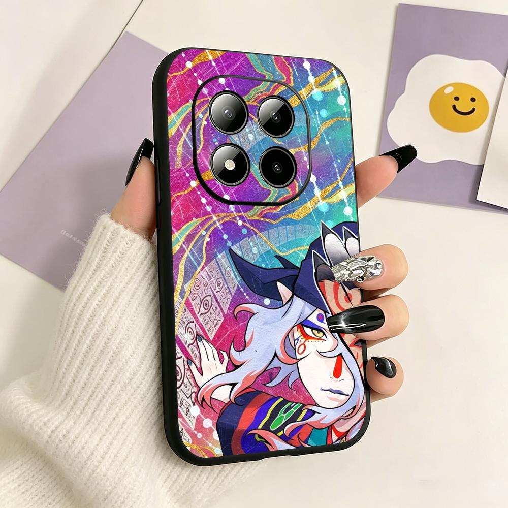 โมโนโน๊ค โมวี ฮีบิกามิเคสโทรศั - Movies บทวิจารณ์และราคา