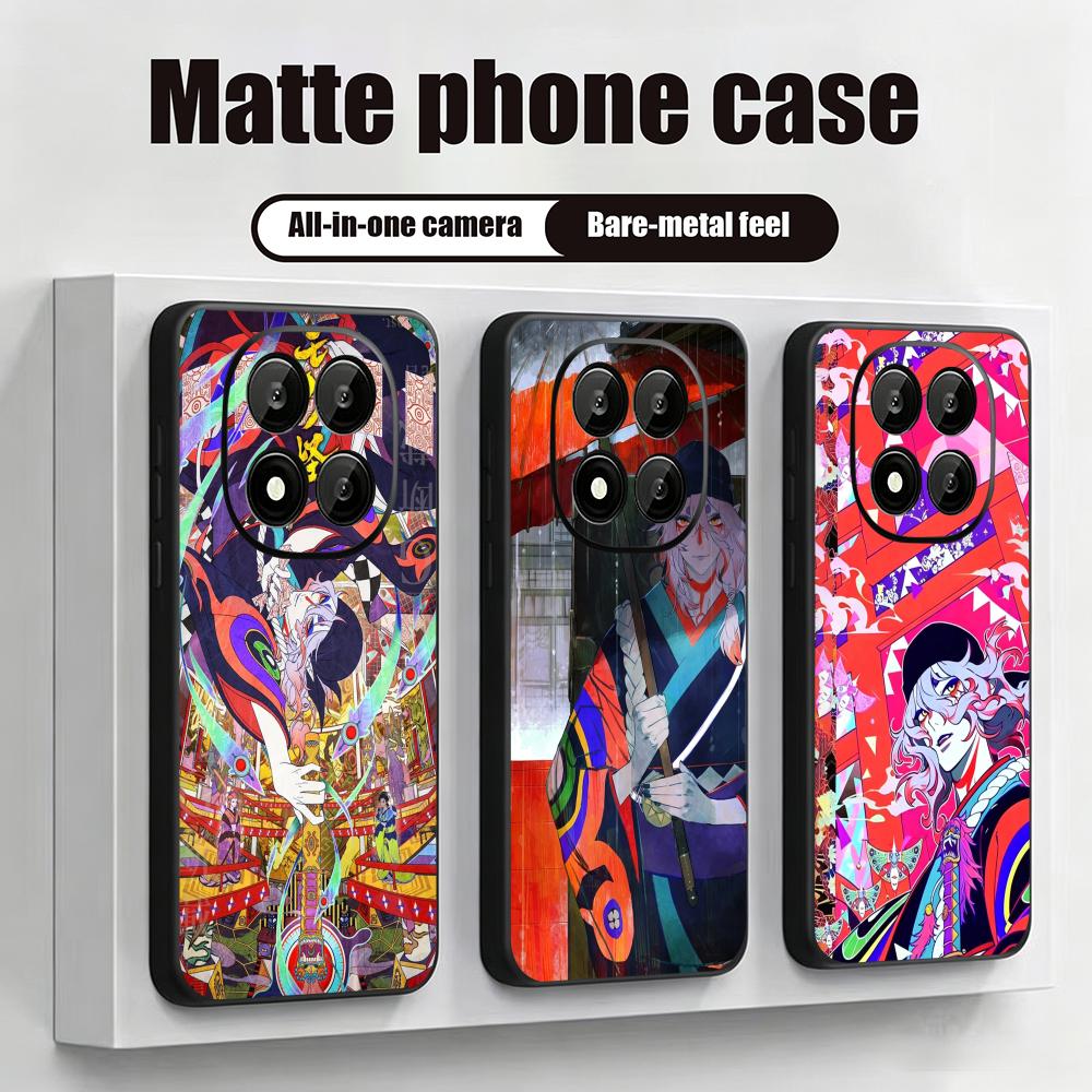 โมโนโน๊ค โมวี ฮีบิกามิเคสโทรศั - Movies บทวิจารณ์และราคา