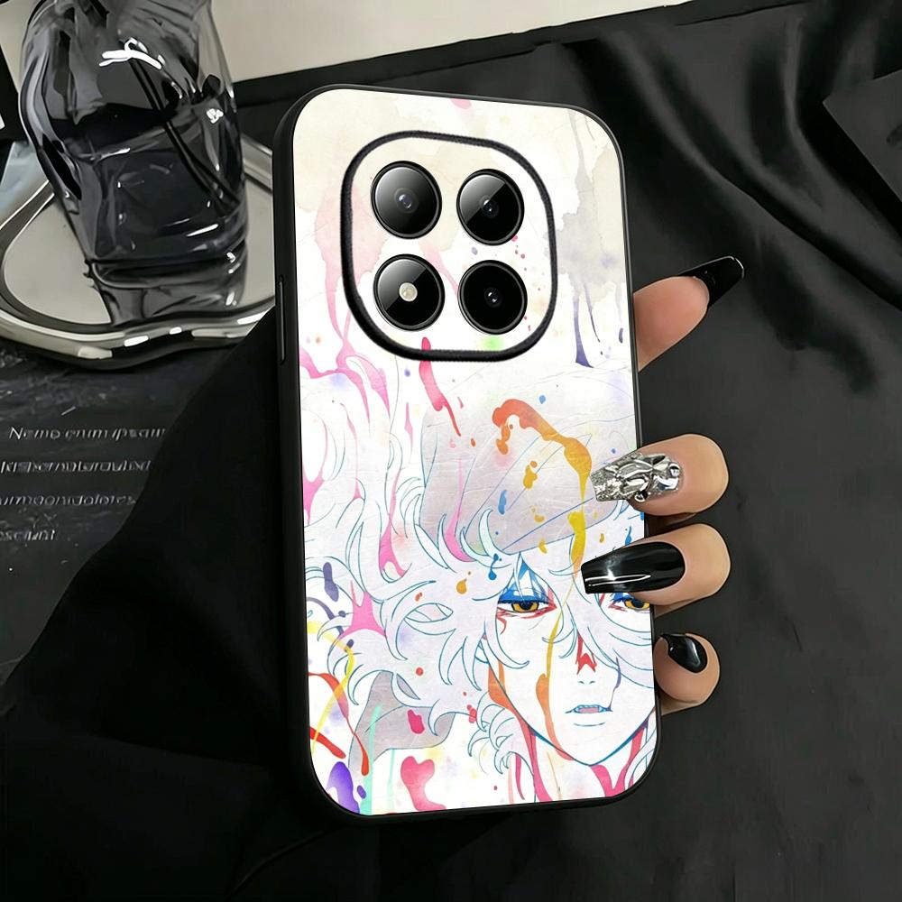 โมโนโน๊ค โมวี ฮีบิกามิเคสโทรศั - Movies บทวิจารณ์และราคา