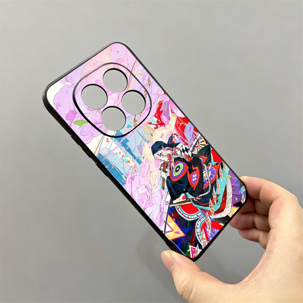 โมโนโน๊ค โมวี ฮีบิกามิเคสโทรศั - Movies บทวิจารณ์และราคา