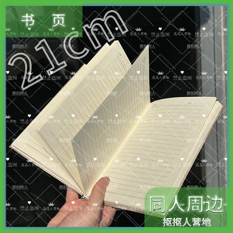 ดร. Ratio Game Honkai: Star Ra - Stationery Books บทวิจารณ์และราคา